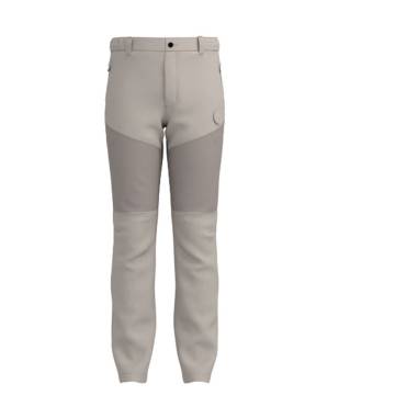 JULIAN MAN PANT