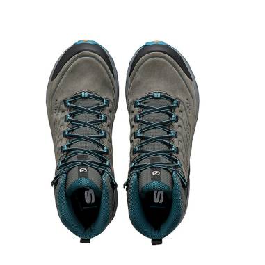RUSH 2 PRO MID GTX