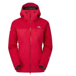 SALTORO JKT GTX W