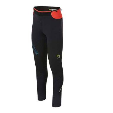 LAVAREDO WINTER TIGHT