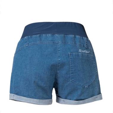 FALAISES SHORTS W