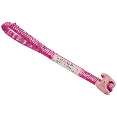 SET TRICAM DYNEEMA - 4 pz