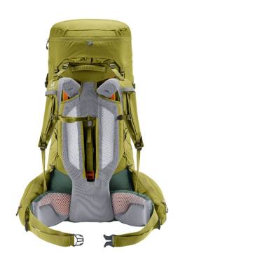 AIRCONTACT CORE 60 + 10