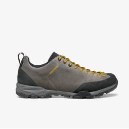 MOJITO TRAIL GTX