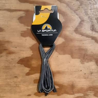 LACCIO 107CM MOUNTAIN RUNNING