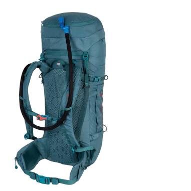 SUMMIT 32+5