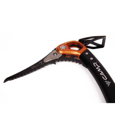 X-ALL MOUNTAIN PICCOZZA