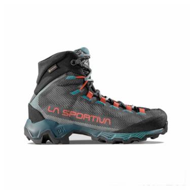 AEQUILIBRIUM HIKE W GTX