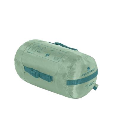 LIGHTEC 700 SQ