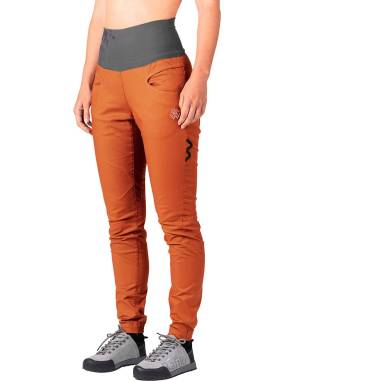 MASSONE PANTS