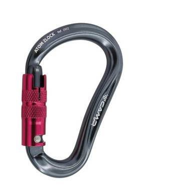 ATOM 2 LOCK