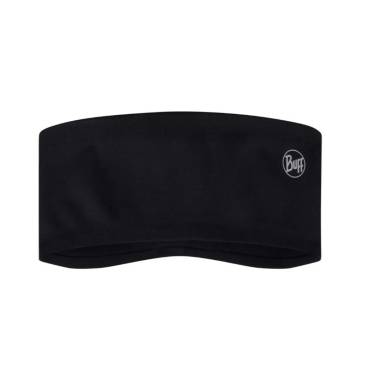 WINDPROOF HEADBAND