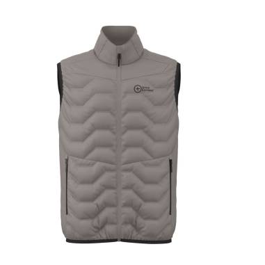 VASSAR VEST