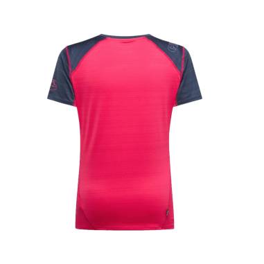 SUNFIRE T-SHIRT W