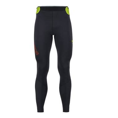 LAVAREDO WINTER TIGHT
