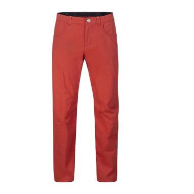 ORCO LT PANTS