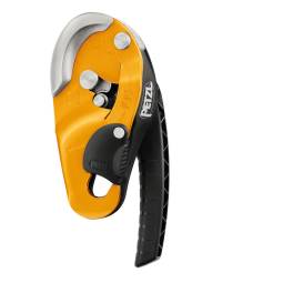 RIG GIALLO DISCENSORE