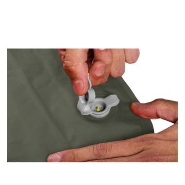 ARTIC WARM 190x65x12