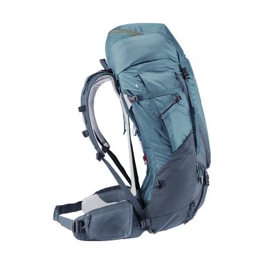 FUTURA AIR TREK 50+10