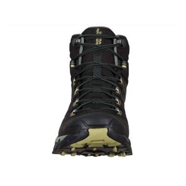 ULTRA RAPTOR II MID LEATHER GTX