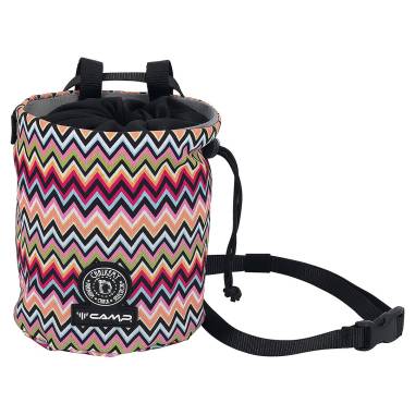 POLIMAGO' CHALK BAG