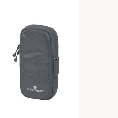 HIGHWAY PORTA CELLULARE
