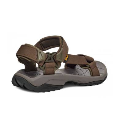 TERRA FI LITE M