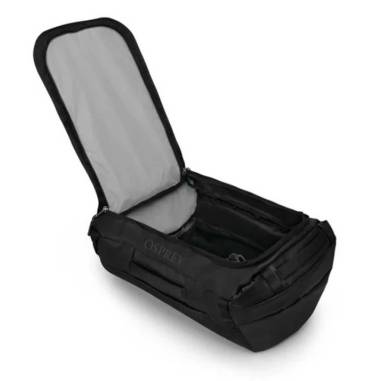 TRANSPORTER DUFFEL 65 OS