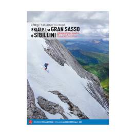 SKIALP TRA GRAN SASSO E SIBILLINI