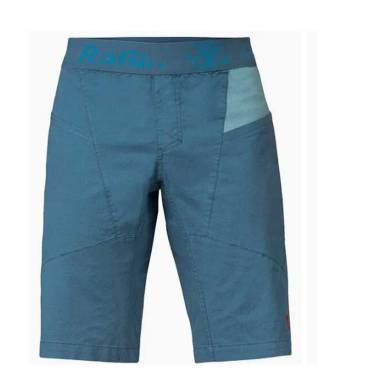 MEGOS SHORTS