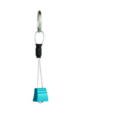 PORTACHIAVI KEY HOLDER