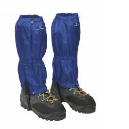 SELLA MEDIUM GHETTE