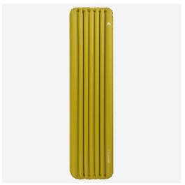 HOVERSTAT SYNTHETIC 7.0 MAT LONG