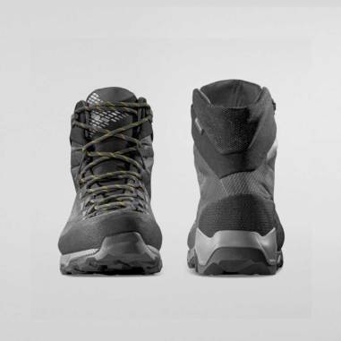 AEQUILIBRIUM HIKE GTX