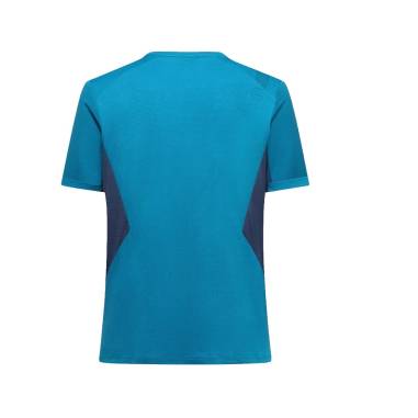 TRAVERSE T-SHIRT