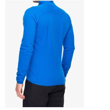 JORASSES LITE JKT