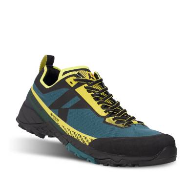 TUONO GTX