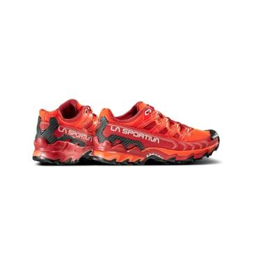 ULTRA RAPTOR II W