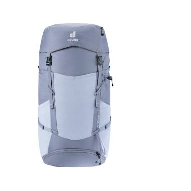 FUTURA PRO 34 SL