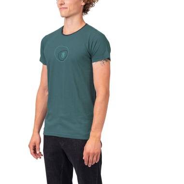 ZONE T-SHIRT