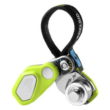 OHMEGA FRENO ARRAMPICATA