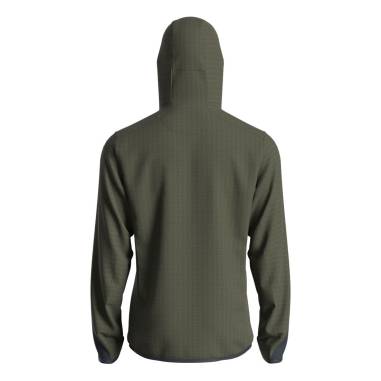 COSMIQUE MAN JKT