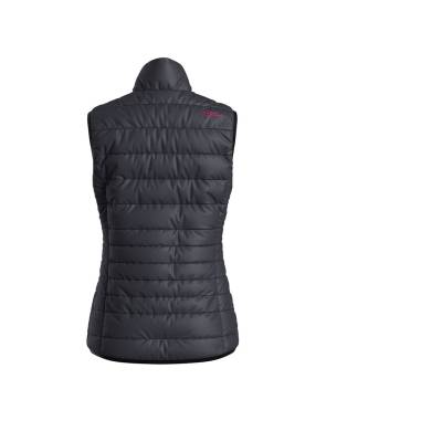 VASSAR LADY VEST