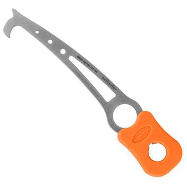 DMM NUTBUSTER ESTRATTORE