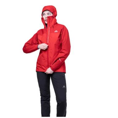 SALTORO JKT GTX W25