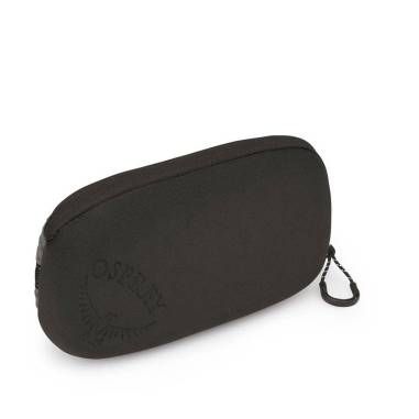 PACK POCKET PADDED O/S