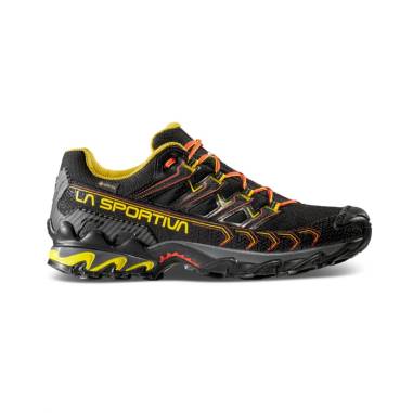 ULTRA RAPTOR II GTX