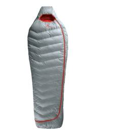 LIGHTEC -12° C DOWN LONG