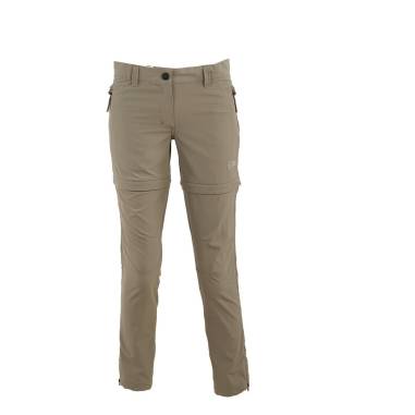 MUIR LADY 2/1 PANT