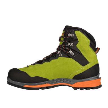 CADIN II GTX MID